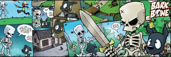 CraigBruyn Profile Banner