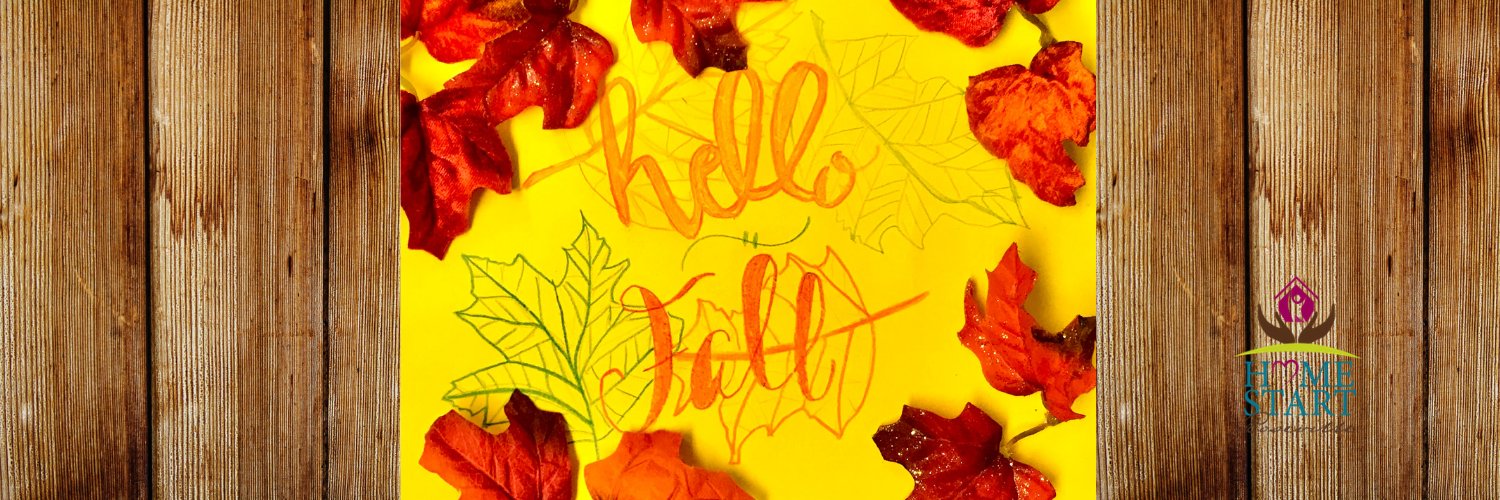 RsvlHomeStart's profile banner image