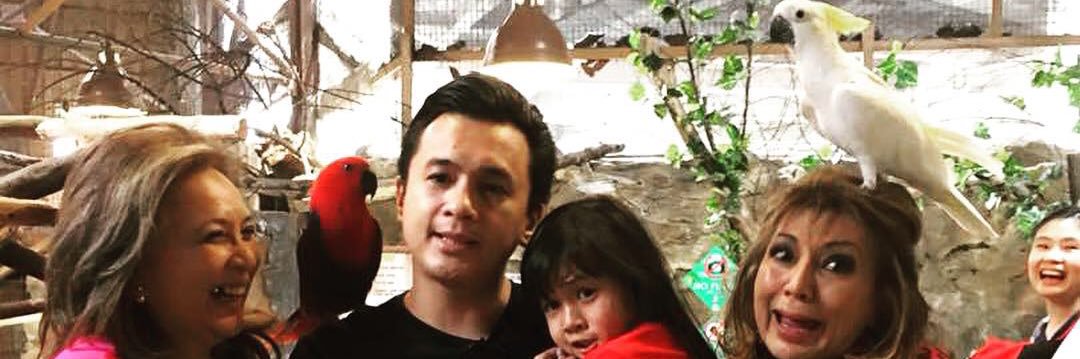 EanCredible's profile banner image