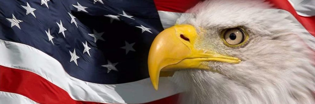 Jena 🇺🇸 banner