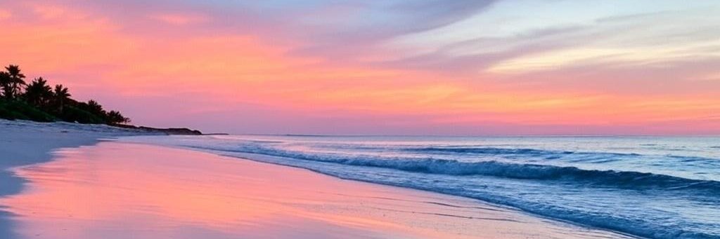 Annie 🌴🏖️🌞😊🎢🎡 banner