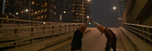 megHAM11's profile banner image