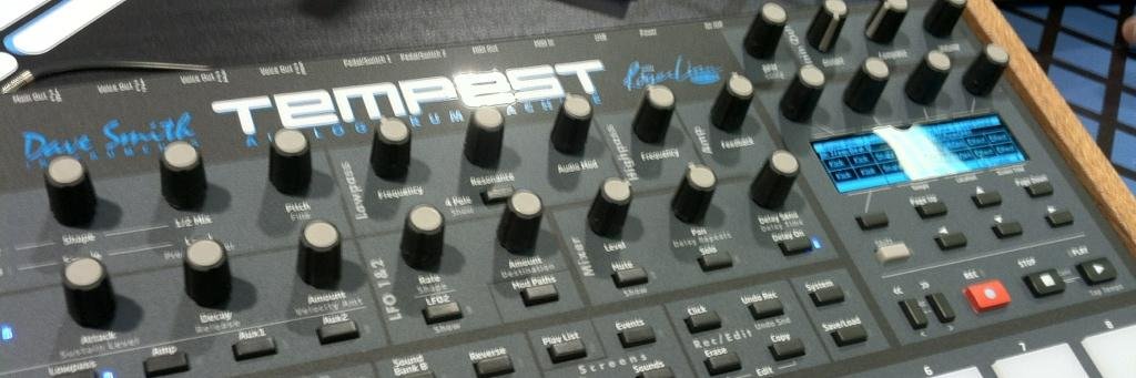ProdBy_Uzo's profile banner image