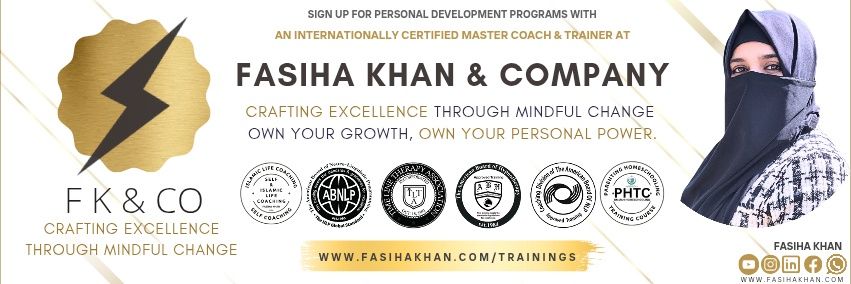 fasiihakhan's profile banner image