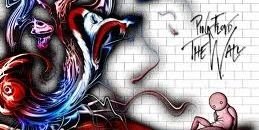 gelalinde's profile banner image