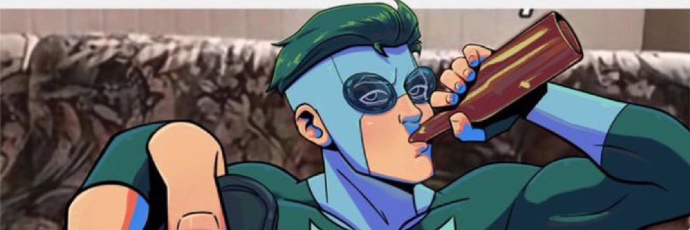 Anthony_Lewis28's profile banner image