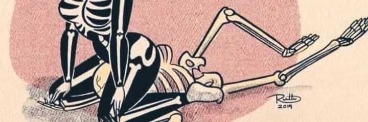 softddydom's profile banner image