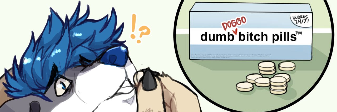 KazeWsk's profile banner image