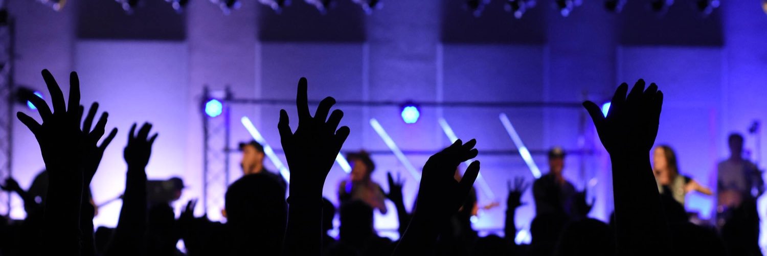 AppStateExt's profile banner image