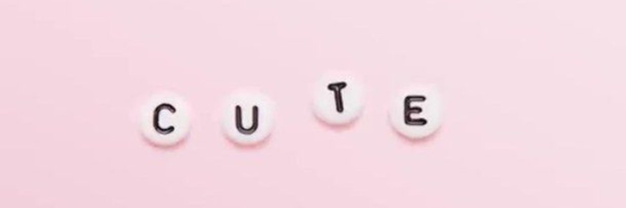 RAphaelaBAuder's profile banner image