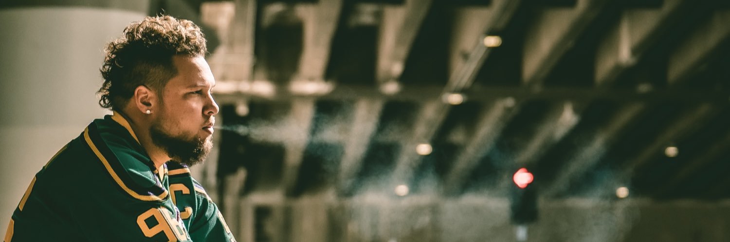 soundsbyeq's profile banner image