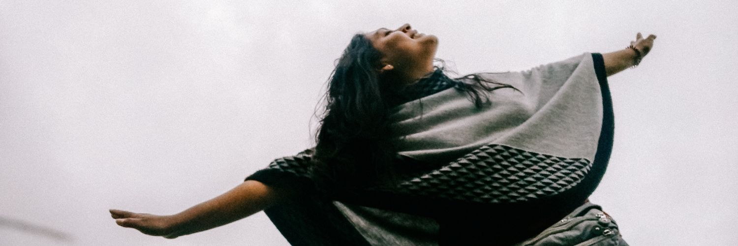 JuliethTumbo's profile banner image