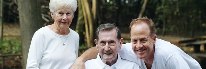 WuestRob's profile banner image