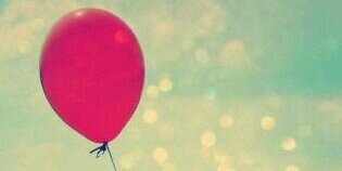 Caits_Smith12's profile banner image