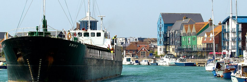 litharbour's profile banner image