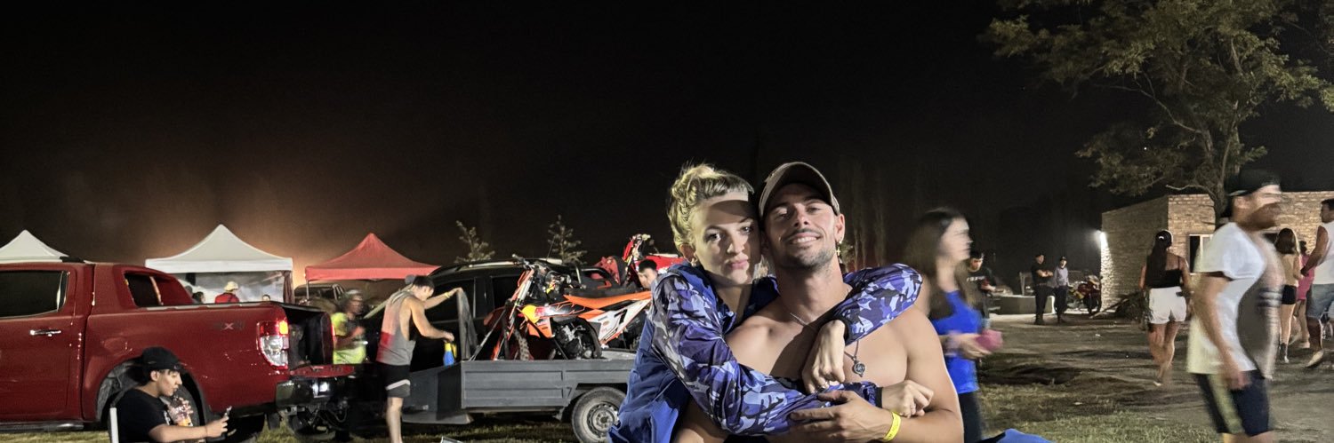 JuanaRoldannn's profile banner image