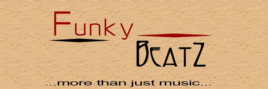 DeeJayMIRAX's profile banner image