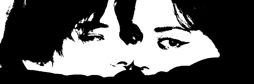 T_D_Troy's profile banner image