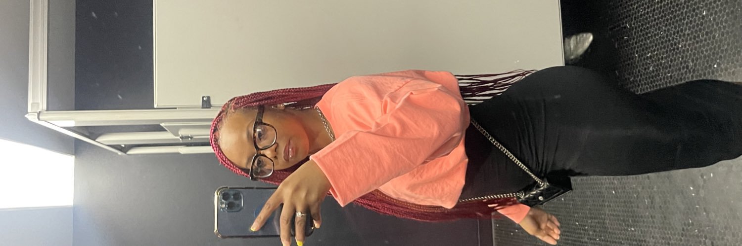 xdajha's profile banner image