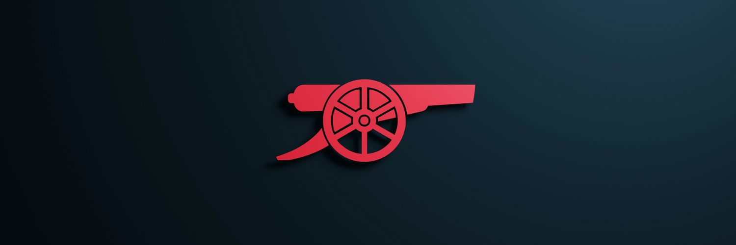 Keanan121192's profile banner image