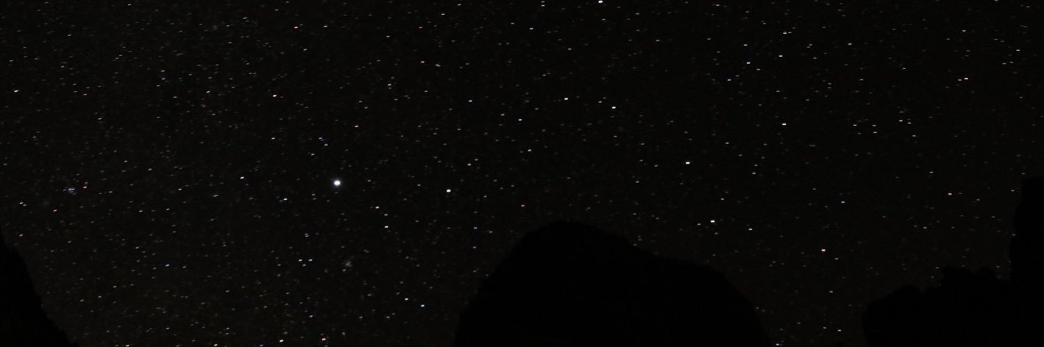livymccune's profile banner image