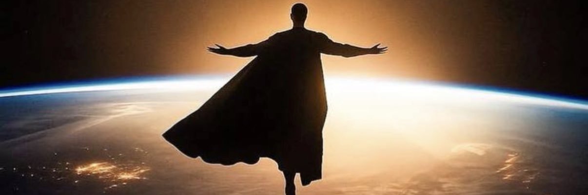 Constantine banner