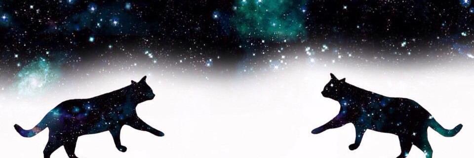 Empe_'s profile banner image