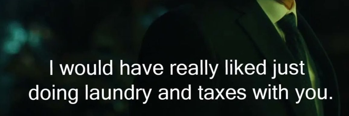 emmaristau's profile banner image