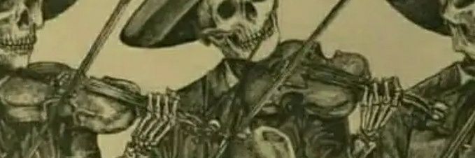 Capitanbordon's profile banner image