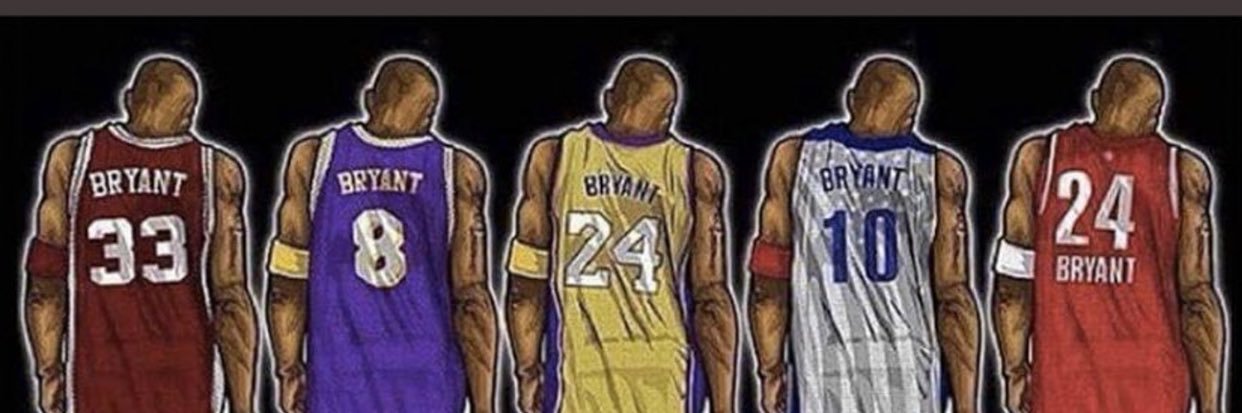 sedzzz8's profile banner image
