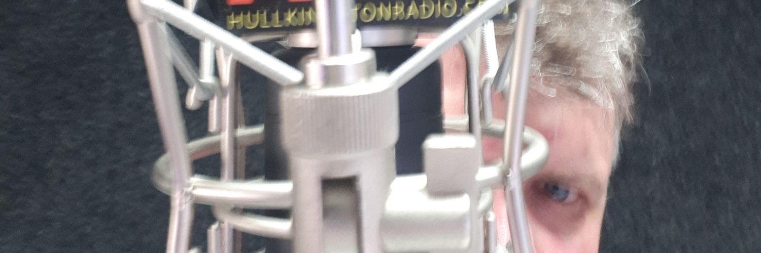 millsydj's profile banner image