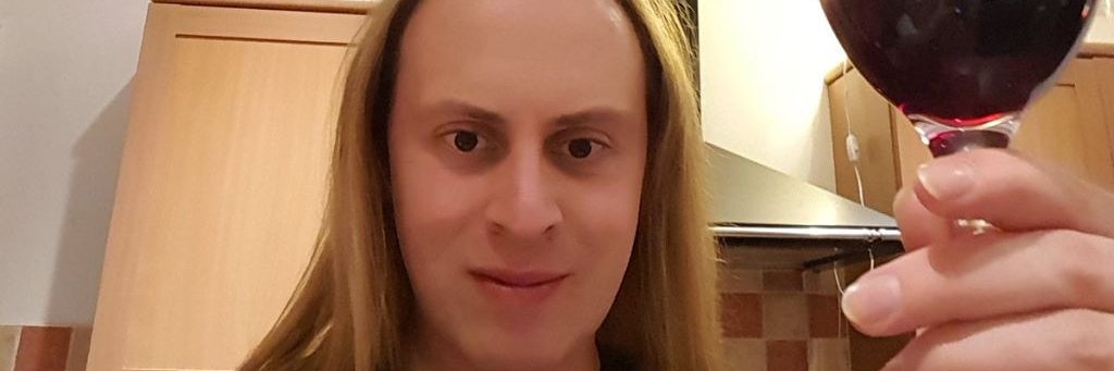 ShungoBob's profile banner image