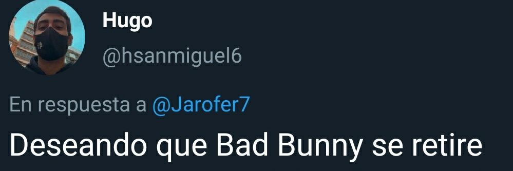 Jarofer7's profile banner image