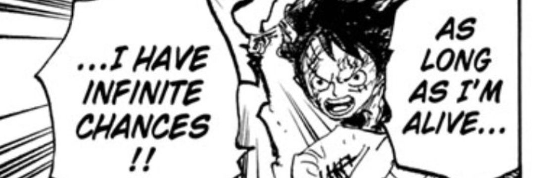 PTO:NeverGiveUp! banner