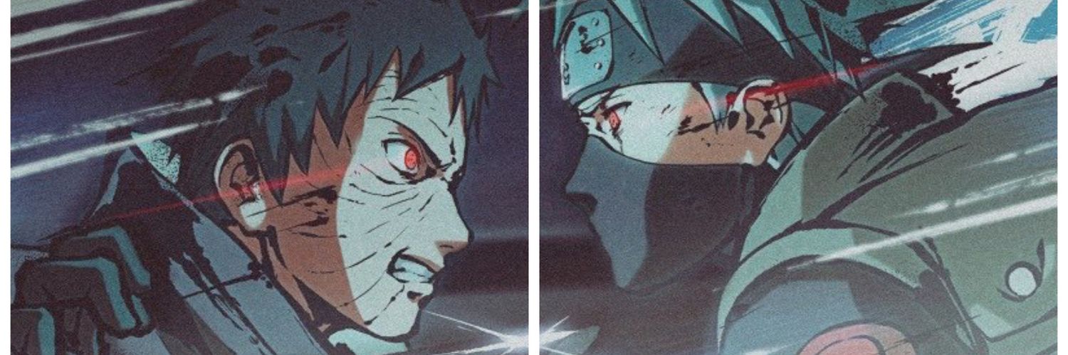 moisesku_'s profile banner image