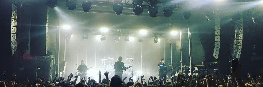 5sosfan2011's profile banner image