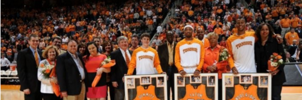 vkisluk Profile Banner