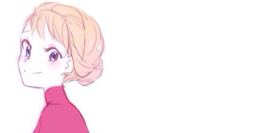 SnowedElsa's profile banner image