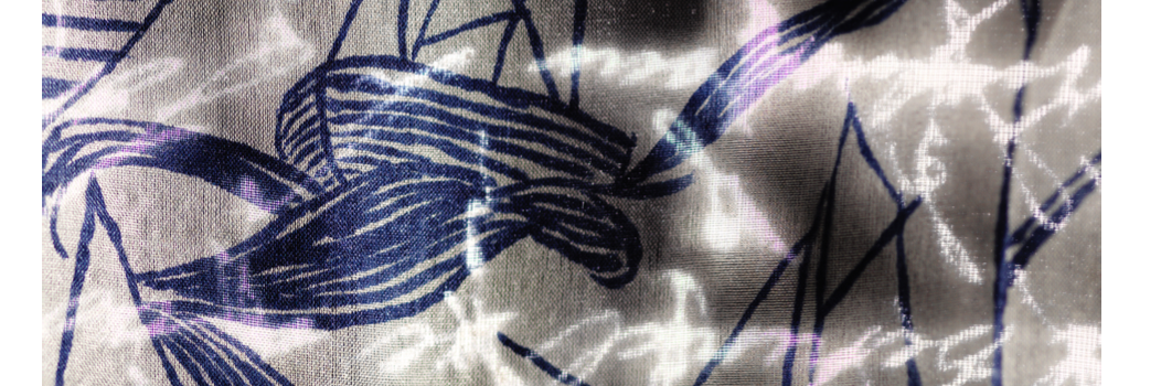 jendeschenes's profile banner image