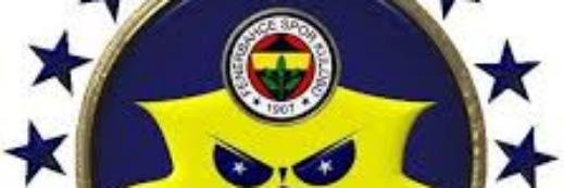 ibrahimcenqiz's profile banner image