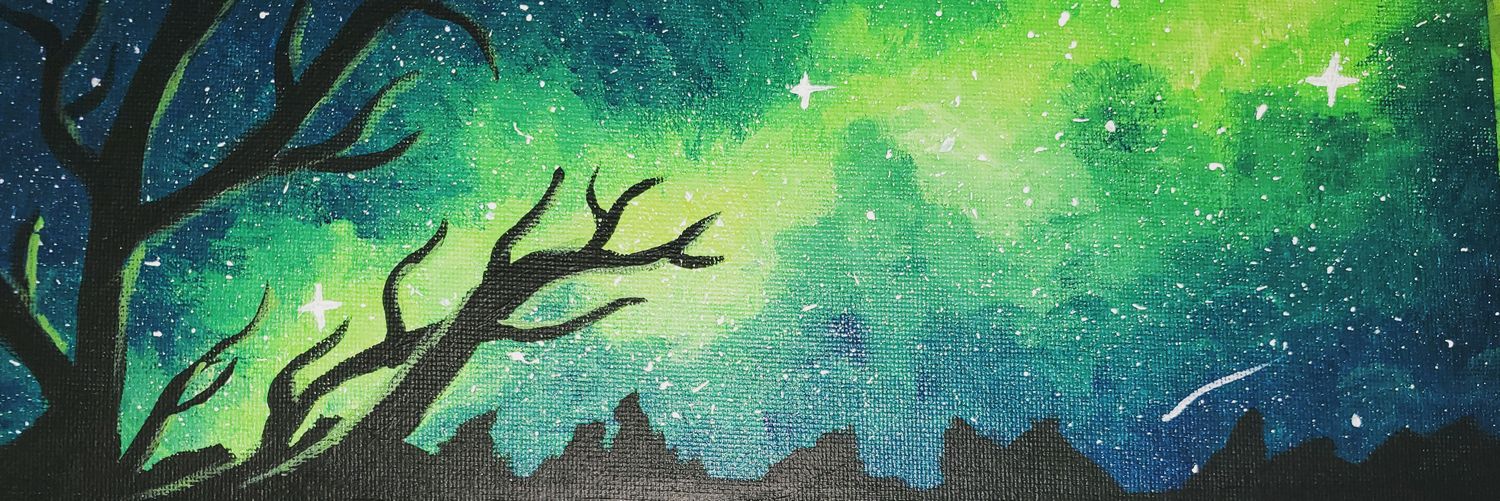 Wizard_Magik's profile banner image
