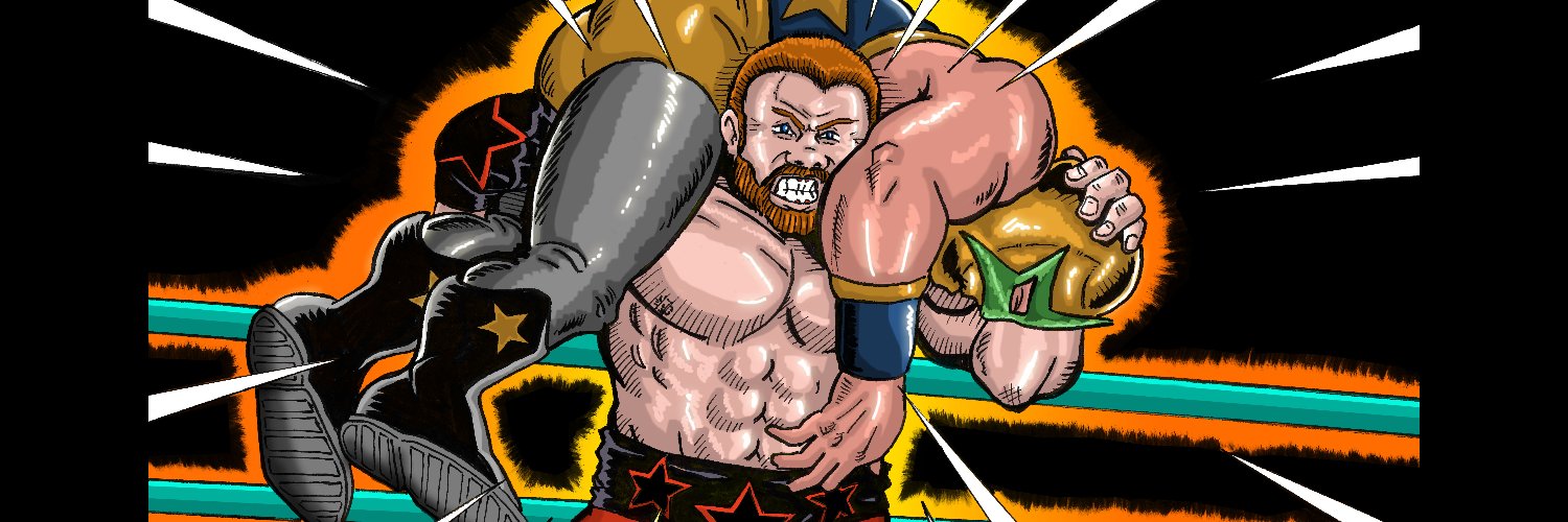 RealScottPrime's profile banner image