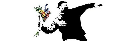 cristian martínez ar banner