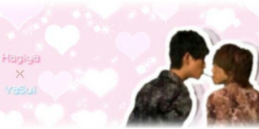 11_O7e's profile banner image