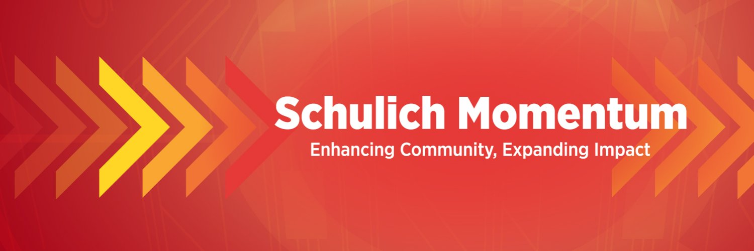 Schulich Engineering Profile Banner
