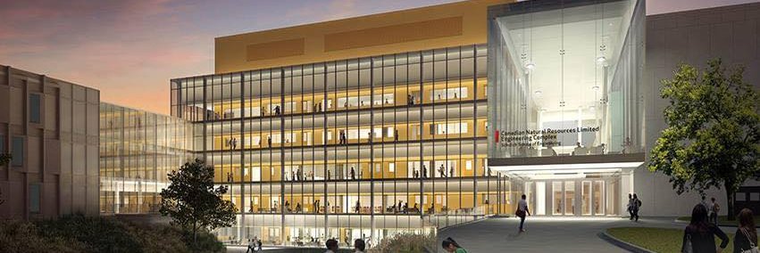 SchulichENGG's profile banner image