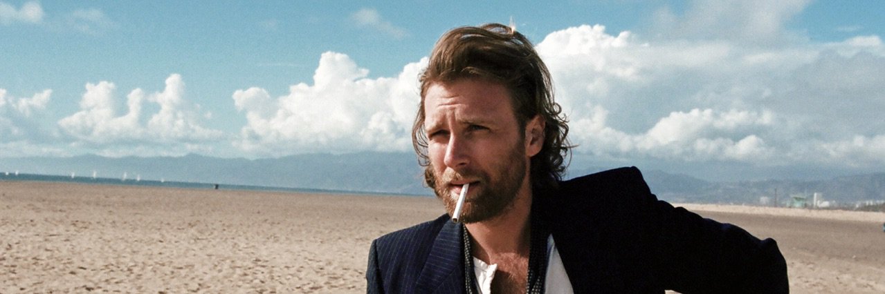 maximludwig's profile banner image