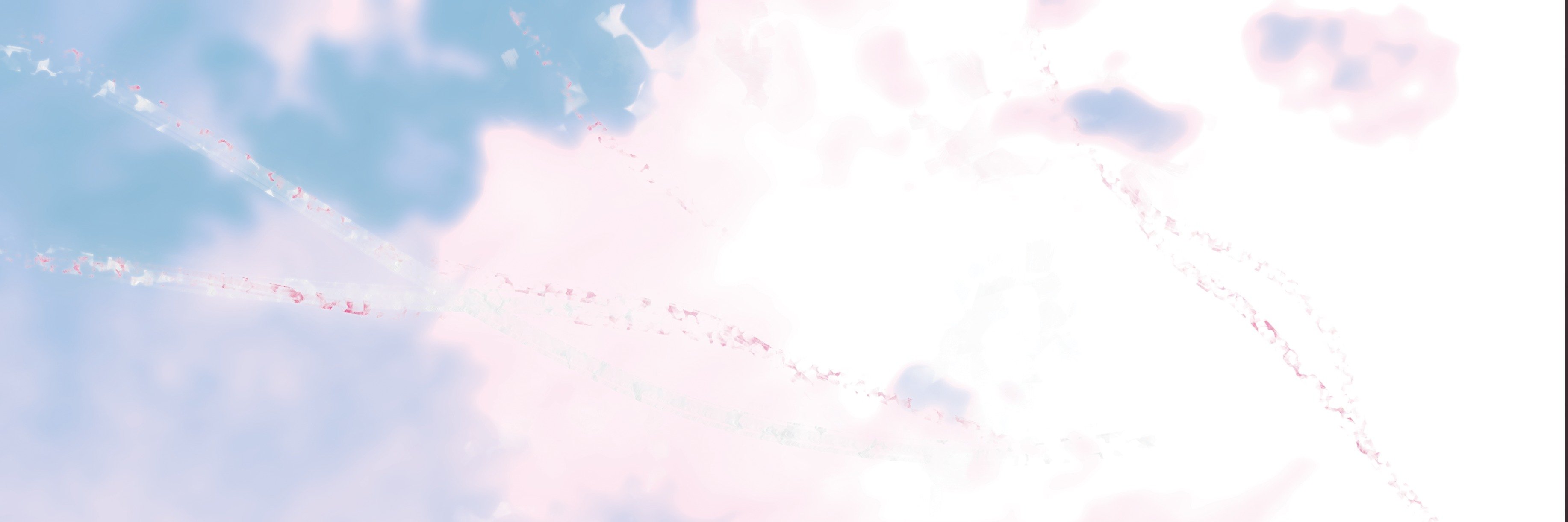 🇵🇸 | yusha | C0MMS OPEN's banner
