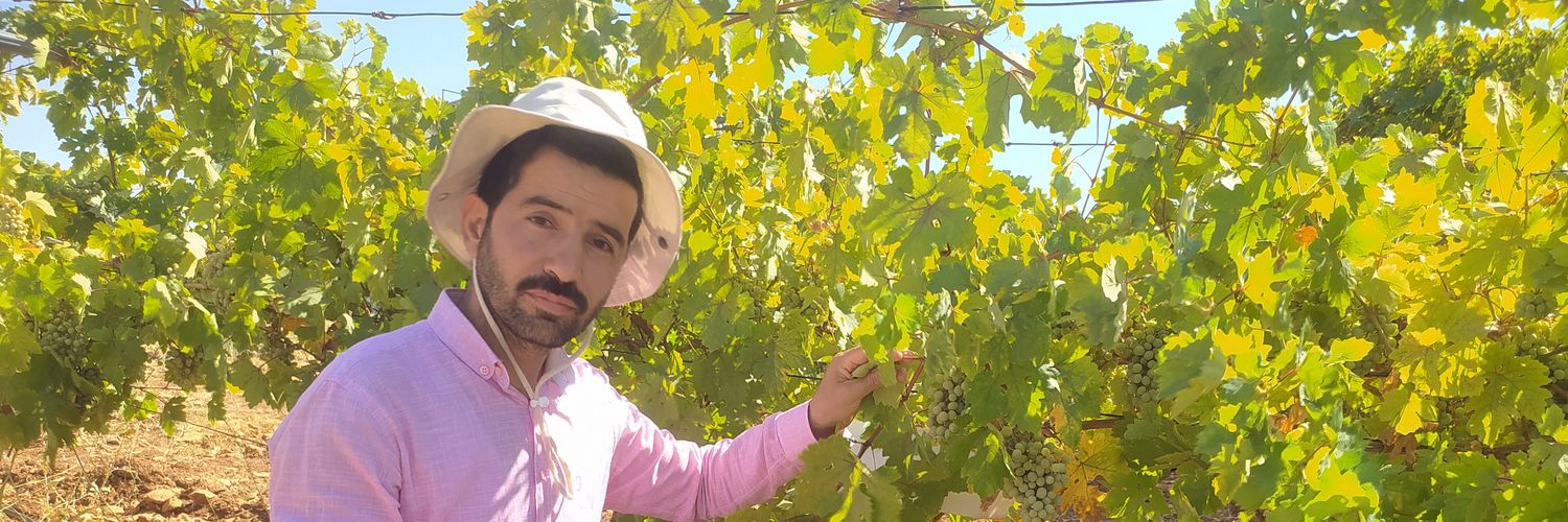 mzekiefe's profile banner image