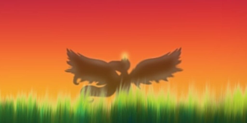 _Celestia_'s profile banner image